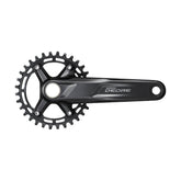 Shimano Deore FC-M5100 Crankset