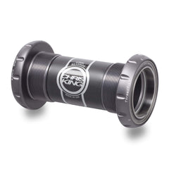 Chris King THREADFIT™ 30 Bottom Bracket - The PM Cycles - Singapore | Fidlock - Forbidden Bike