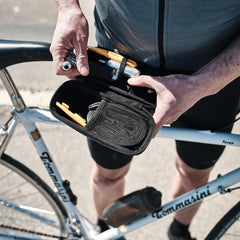 Fidlock Twist Toolbox & Storage Kit