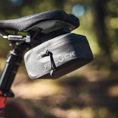Fidlock Push Saddle Bag (400/600ml)