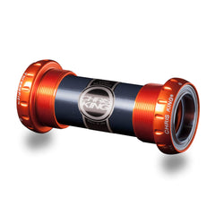 Chris King THREADFIT™ 24 Bottom Bracket - The PM Cycles - Singapore | Fidlock - Forbidden Bike