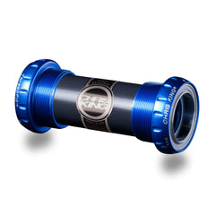 Chris King THREADFIT™ 24 Bottom Bracket - The PM Cycles - Singapore | Fidlock - Forbidden Bike