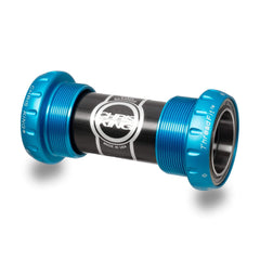 Chris King THREADFIT™ 24 Bottom Bracket - The PM Cycles - Singapore | Fidlock - Forbidden Bike
