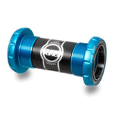 Chris King THREADFIT™ 30 Bottom Bracket - The PM Cycles - Singapore | Fidlock - Forbidden Bike