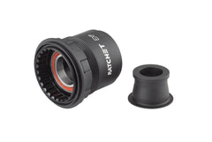 DT Swiss Freehub Body Driver Light Ratchet EXP - XD/Microspline