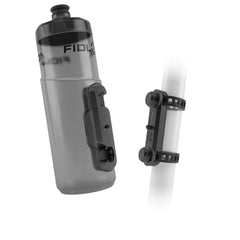 Fidlock Magnetic Twist 600ml Bottle Set