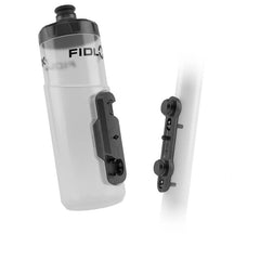 Fidlock Magnetic Twist 600ml Bottle Set