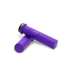 PNW Loam Grips Lock On