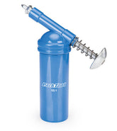 Parktool GG-1 Grease Gun
