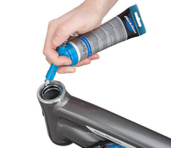 Parktool GG-1 Grease Gun