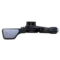 PNW Loam Dropper Remote Lever