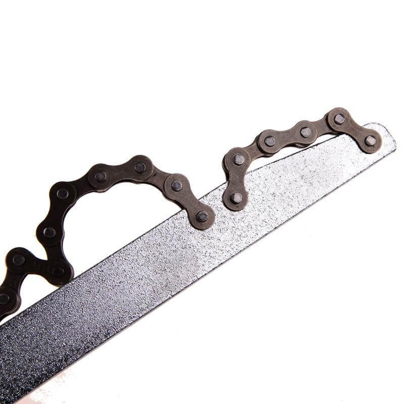 Cassette Chain Whip Tool - The PM Cycles - Singapore | Fidlock - Forbidden Bike