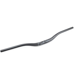 E*Thriteen Plus 35 Handlebar - 800mm - The PM Cycles - Singapore | Fidlock - Forbidden Bike