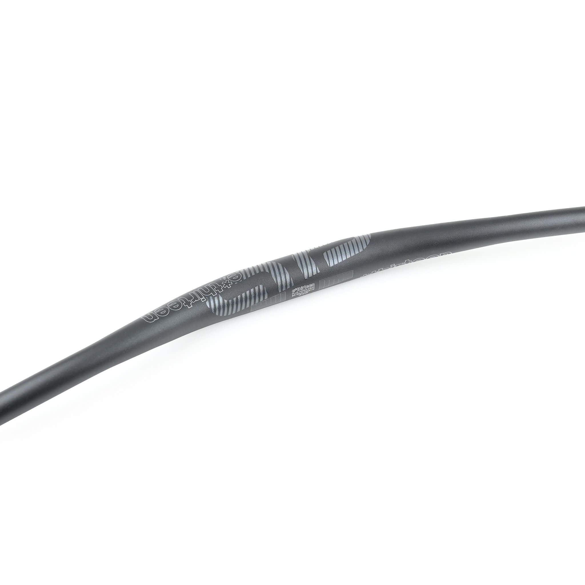 E*Thriteen Plus 35 Handlebar - 800mm - The PM Cycles - Singapore | Fidlock - Forbidden Bike