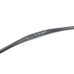 E*Thriteen Plus 35 Handlebar - 800mm - The PM Cycles - Singapore | Fidlock - Forbidden Bike
