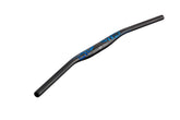 E*Thirteen Race Carbon 35 Handlebar - 800mm