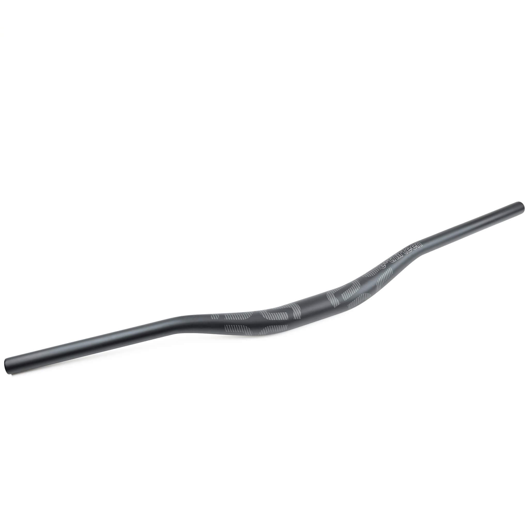 E*Thriteen Race Carbon 35 Handlebar - 800mm - The PM Cycles - Singapore | Fidlock - Forbidden Bike