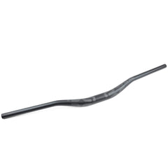 E*Thriteen Race Carbon 35 Handlebar - 800mm - The PM Cycles - Singapore | Fidlock - Forbidden Bike