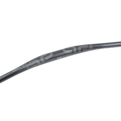 E*Thriteen Race Carbon 35 Handlebar - 800mm - The PM Cycles - Singapore | Fidlock - Forbidden Bike