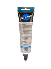 Parktool HPG-1 High Performance Grease - The PM Cycles - Singapore | Fidlock - Forbidden Bike