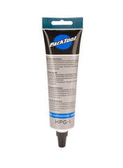 Parktool HPG-1 High Performance Grease - The PM Cycles - Singapore | Fidlock - Forbidden Bike