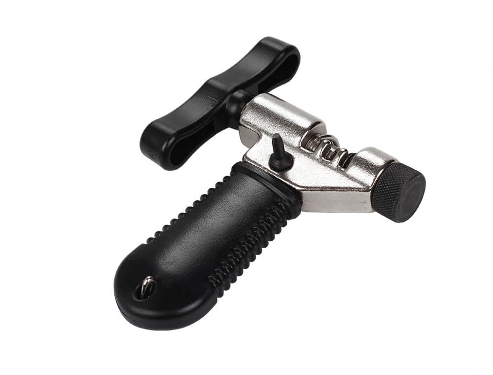 Chain Breaker Tool - The PM Cycles - Singapore | Fidlock - Forbidden Bike