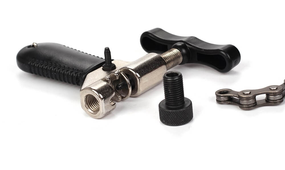 Chain Breaker Tool - The PM Cycles - Singapore | Fidlock - Forbidden Bike