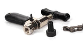 Chain Breaker Tool - The PM Cycles - Singapore | Fidlock - Forbidden Bike