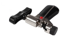 Chain Breaker Tool - The PM Cycles - Singapore | Fidlock - Forbidden Bike