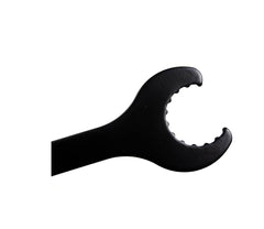 Bottom Braket Wrench 16 Notch - Shimano / GXP / FSA - The PM Cycles - Singapore | Fidlock - Forbidden Bike