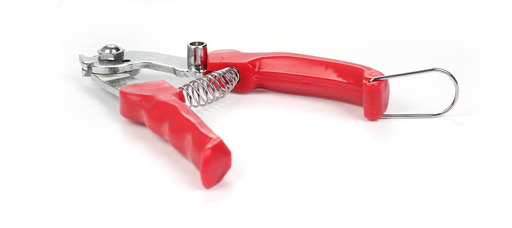 Spoke / Cable Cutter Tool - The PM Cycles - Singapore | Fidlock - Forbidden Bike