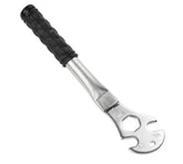 Pedal Wrench Tool - The PM Cycles - Singapore | Fidlock - Forbidden Bike