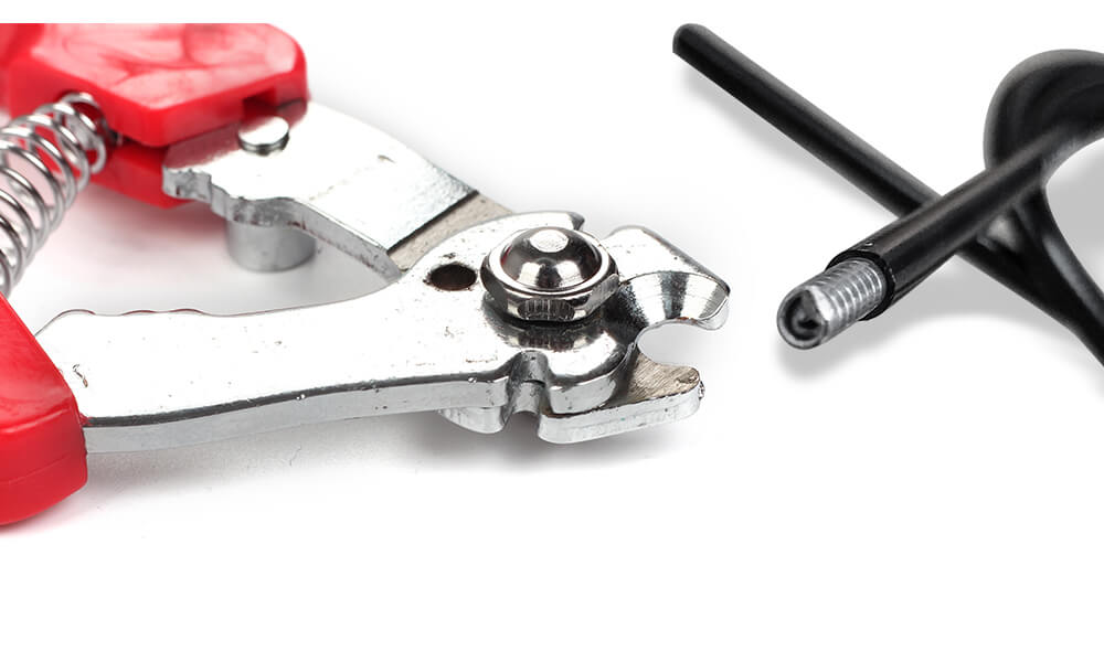 Spoke / Cable Cutter Tool - The PM Cycles - Singapore | Fidlock - Forbidden Bike