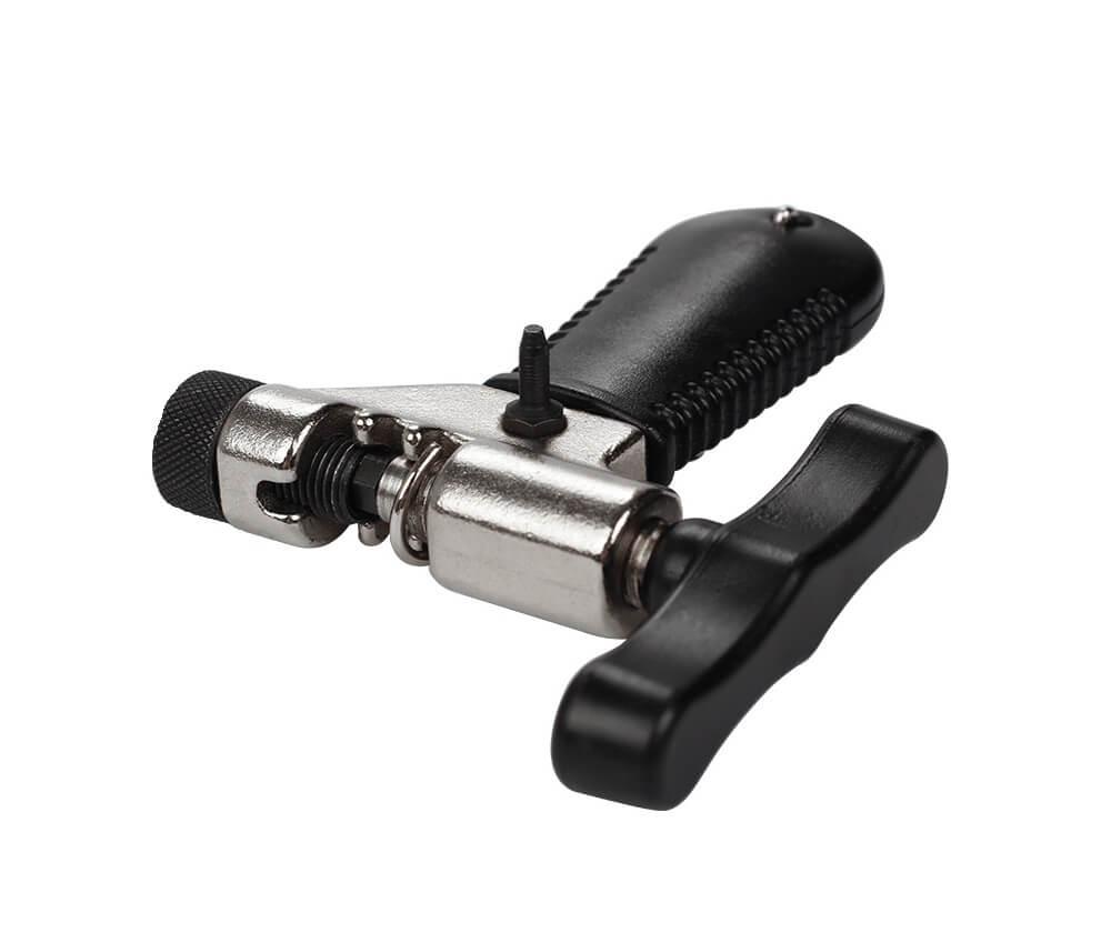 Chain Breaker Tool - The PM Cycles - Singapore | Fidlock - Forbidden Bike