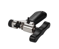 Chain Breaker Tool - The PM Cycles - Singapore | Fidlock - Forbidden Bike