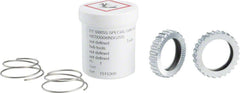 DT Swiss 54t Star Ratchet Upgrade Kit - The PM Cycles - Singapore | Fidlock - Forbidden Bike