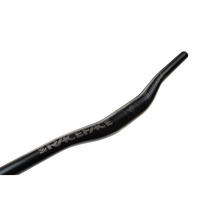 Raceface Turbine R 35 Handlebar - 800mm - The PM Cycles - Singapore | Fidlock - Forbidden Bike