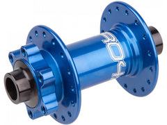 Hope Pro 4 Boost 110mm Front Hub