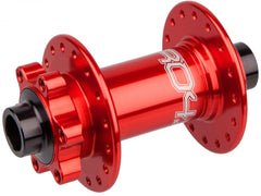 Hope Pro 4 Boost 110mm Front Hub
