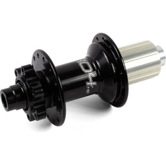 Hope Pro 4 Boost 148mm Rear Hub - Microspline / XD / Shimano HG