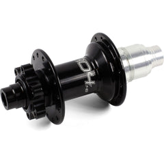 Hope Pro 4 Boost 148mm Rear Hub - Microspline / XD / Shimano HG