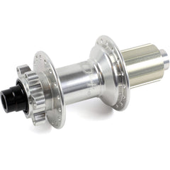 Hope Pro 4 Boost 148mm Rear Hub - Microspline / XD / Shimano HG