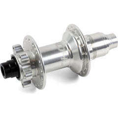 Hope Pro 4 Boost 148mm Rear Hub - Microspline / XD / Shimano HG