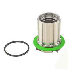 Hope Pro 4 Freehub Driver Assembly | MS,HG,XD