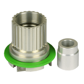 Hope Pro 4 Freehub Driver Assembly | MS,HG,XD