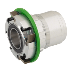 Hope Pro 4 Freehub Driver Assembly | MS,HG,XD