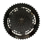 E*Thirteen Helix Plus Cassette 9-50T - 12Speed