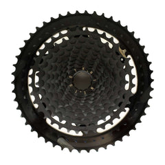 E*Thirteen Helix Plus Cassette 9-50T - 12Speed