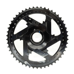 E*Thirteen Helix Plus Cassette 9-50T - 12Speed