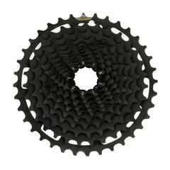 E*Thirteen Helix Plus Cassette 9-50T - 12Speed